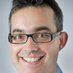 Lieven Desmet (@lieven_desmet) Twitter profile photo Lieven Desmet (@lieven_desmet) Twitter profile photo