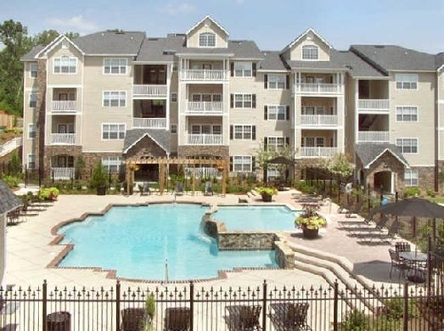 Come take a tour of Canton's Finest Community today!
Address: 100 Walden Crossing Dr, Canton, GA 30115
Phone: (678) 871-8802