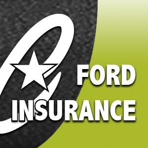 FordInsAgency's profile picture. 