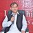 farmananjum62's profile image