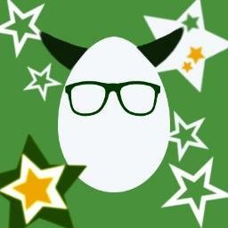 みやもと Ar Twitter アイナナ アイドリッシュセブン 一番くじmini B賞 シルエット 缶バッジ ホワイトタキシード Flower 缶バッジ コレクタブル色紙 ウエハースカード 以上の大和を回収しております シルエット缶バッチは三月 ナギも同数お迎え可能です お気軽