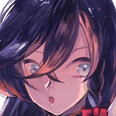 ねるねさんのプロフィール画像