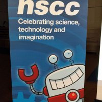 IT @ NSCC Truro (@nscctruroit) 's Twitter Profile