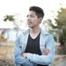 Rizky Alfarizi (@riezkyphotograp) Twitter profile photo Rizky Alfarizi (@riezkyphotograp) Twitter profile photo