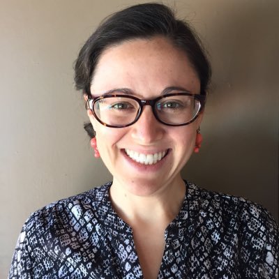 I’m into food, comedy, nature and neuroscience. I’m nerdy and I don’t care who knows it. I write about biological influences on depression and anxiety.
