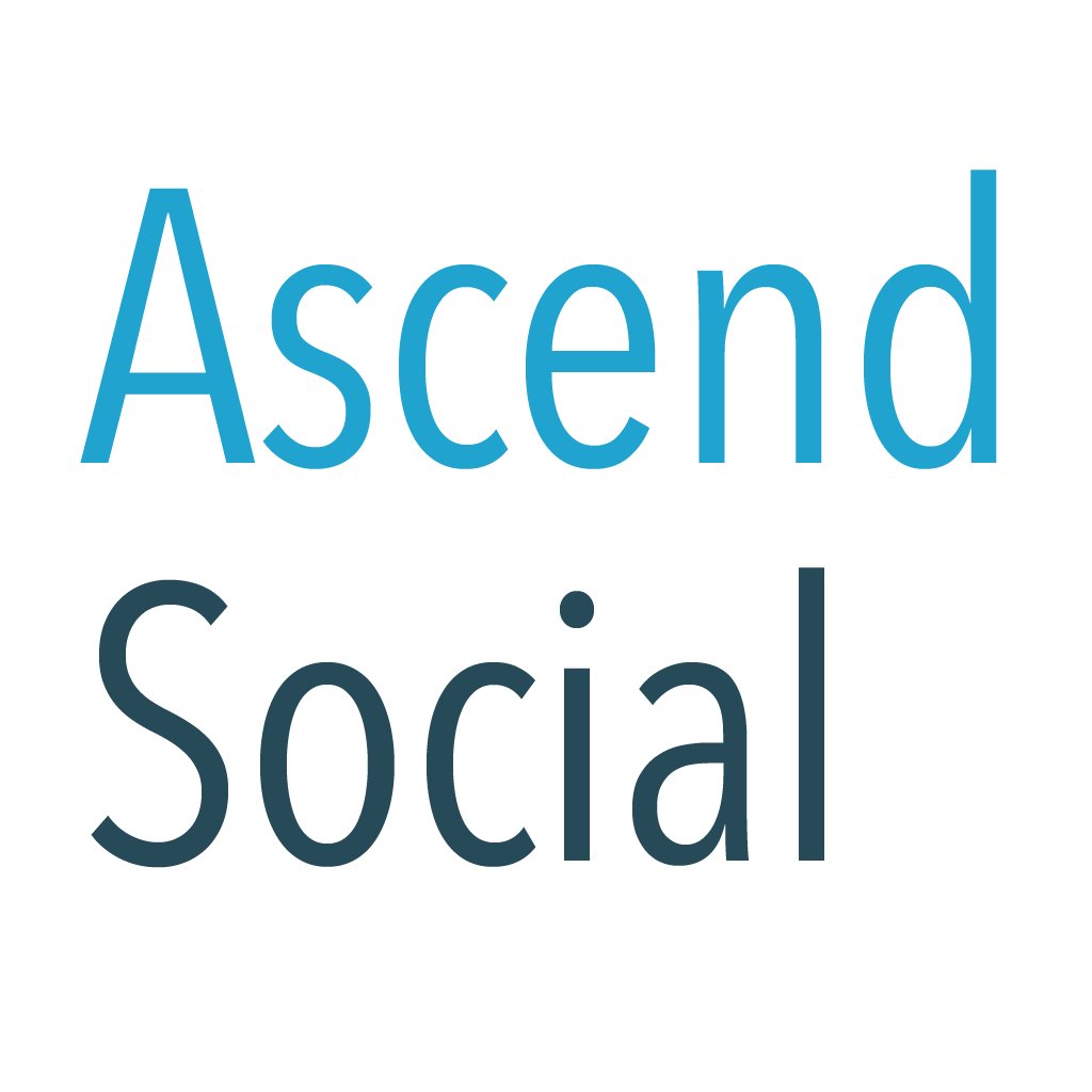 Premium Lead Generation, Social Media Platform | Do you want to crush it using Social Media? See AscendSocial in action here.