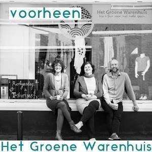 web+winkel Sus & So, voorheen hetgroenewarenhuis.nl | officieel twitteraccount is @SusenSo