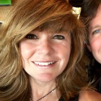 Christine D Peterson (@chrispetersontg) 's Twitter Profile Photo Christine D Peterson (@chrispetersontg) 's Twitter Profile Photo