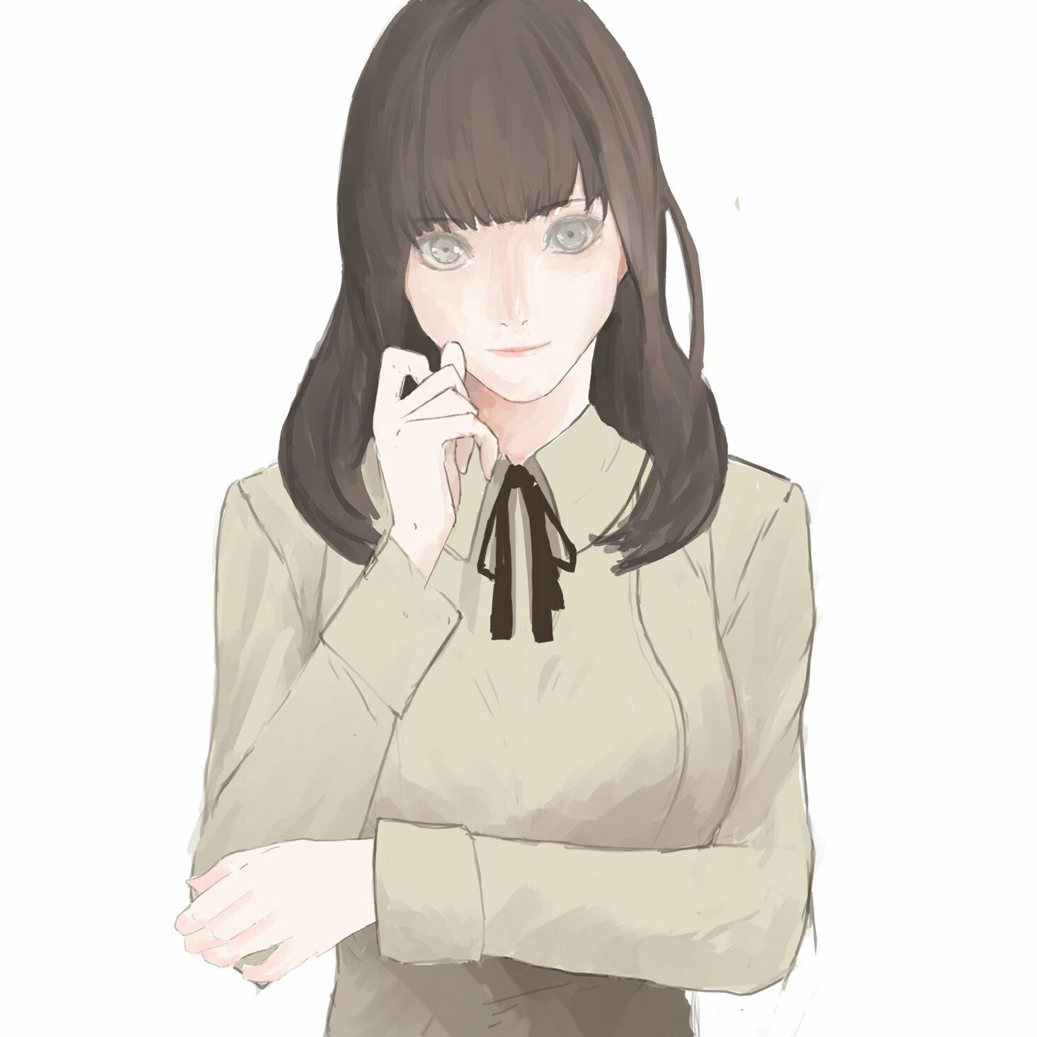 ふぃる🍹⚖🍣さんのプロフィール画像