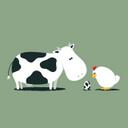 Nicholas Hurt - @nickhurt - Twitter