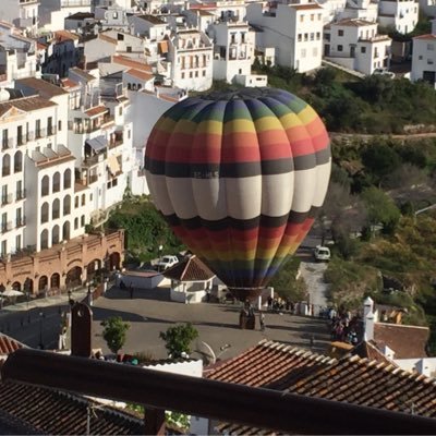 tjbhughes2003's profile picture. Hmmm