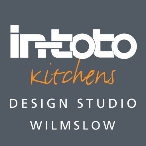 Cheshire’s premier destination for kitchen design & Installation of quality German Kitchens.
Quooker, Elite Silestone & NEFF MasterPartner
T 01625 530792