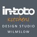 in-toto Wilmslow (@intotowilmslow) Twitter profile photo