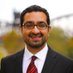 Shabir (@shabir12) Twitter profile photo Shabir (@shabir12) Twitter profile photo