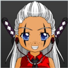 DiversosFilmes's profile picture. Canal do Youtube