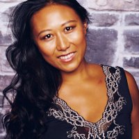 Natasha Fong (@natasha_fong) 's Twitter Profile Photo Natasha Fong (@natasha_fong) 's Twitter Profile Photo