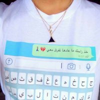 i7_zz (@mr_qrmosh2) 's Twitter Profile