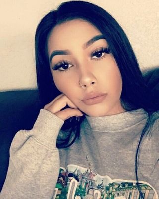 rpcierra's profile picture. 