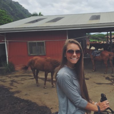| Stingray Allstars | art enthusiast | lover of yoga |