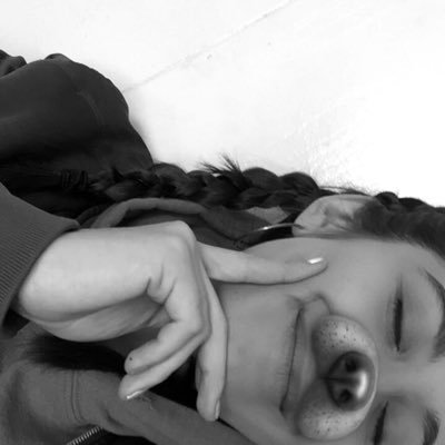 SophieGabrielaJ's profile picture. Argentina | 19 |