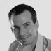 Michaël Defferrard (@m_deff) Twitter profile photo Michaël Defferrard (@m_deff) Twitter profile photo