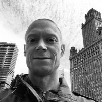 Bjørnar Grenne (@bgrenne) 's Twitter Profile