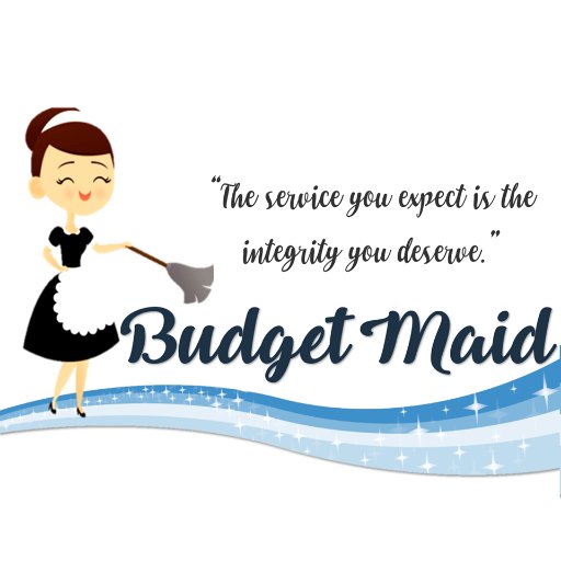 Budget Maid provides cleaning services that leaves your place spotless and you smiling.  Queries? 
Contact us at 
0932-8582995 or 02-9975702