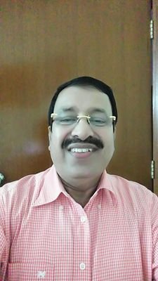 Here is the Person giving you insight of Premium Freehold Properties of Dubai.
Lets Rock....