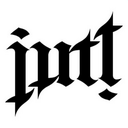 Mohammad Choudhary - @mchoudhary1982 - Twitter