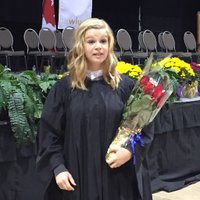 Hannah Jung (@academijung) 's Twitter Profile Photo