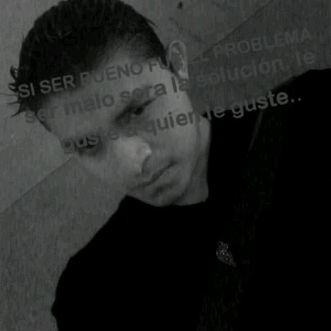 abner201623's profile picture. 