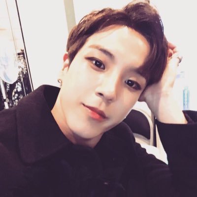 YellowBoys24's profile picture. Boys24(H;our)/Hello, YELLOW!/나의 사랑, 나의 빛, 나의 로운