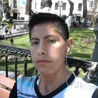 edsonsg (@edsonsg1) 's Twitter Profile Photo edsonsg (@edsonsg1) 's Twitter Profile Photo