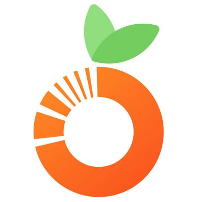 openfood_ch's profile picture. An open food database and API for barcoded food products sold in Switzerland.