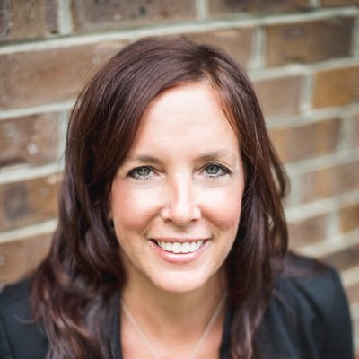 amy_dimenna's profile picture. 