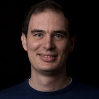 Benjamin Petetot (@bpetetot) 's Twitter Profile