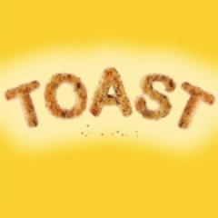 toastnetworking Profile Picture