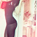 Bernadette Gray - @Myaskin_76 - Twitter