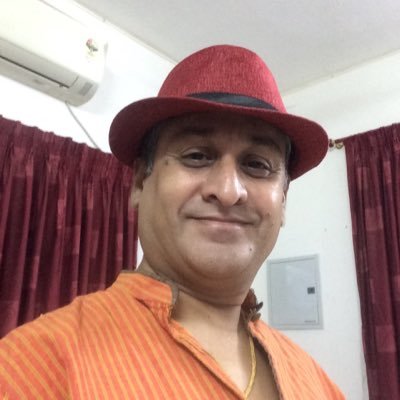 rmdominion's profile picture. 