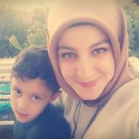 Zozan Zengin (@zozanzengin4) 's Twitter Profile