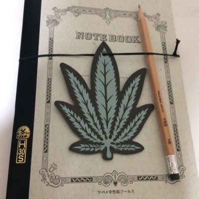 ⭐️ 侍様 ⭐️ ラタトゥイオ🎲⛩⚾️लततुइओ (@latatuio) / Posts / X