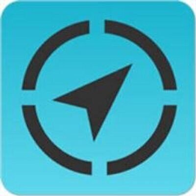 mapmystudykkp's profile picture. 