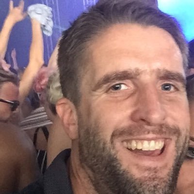 Tikillion's profile picture.