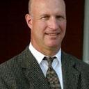 Craig Lund - @clund - Twitter