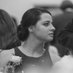 Alexandra Puffer (@alexandrapuffer) Twitter profile photo Alexandra Puffer (@alexandrapuffer) Twitter profile photo