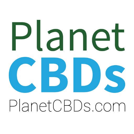 Thanks to social media, CBD research has a growing voice... so, THANK YOU! Made in USA. https://t.co/bQYV82nAlf coming SOON! #cbd #CBDoil #PlanetCBDs