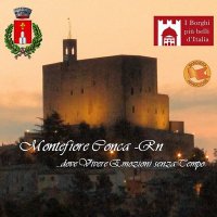 Montefiore Conca (@montefioreconca) 's Twitter Profile