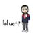 CapMeneillos's profile image