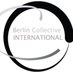 Berlin Collectiv, An International Artist Platform (@berlincollectiv) Twitter profile photo Berlin Collectiv, An International Artist Platform (@berlincollectiv) Twitter profile photo
