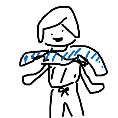 ももた🍑垢移行なので固ツイをさんのプロフィール画像
